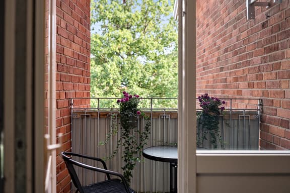 Gröna vägen 20, Gislaved