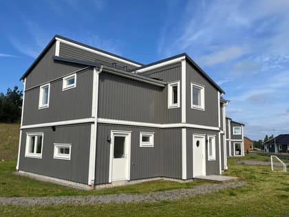 Åda Backar 54, Åda