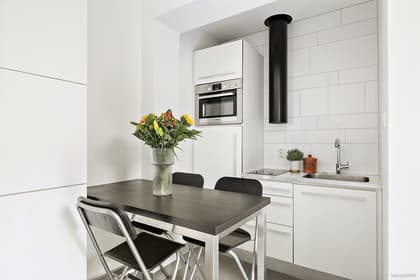 Bergsgatan 3, Kungsholmen