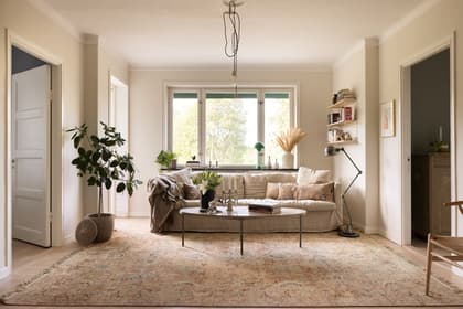 Ryggåsgatan 5, Bromma