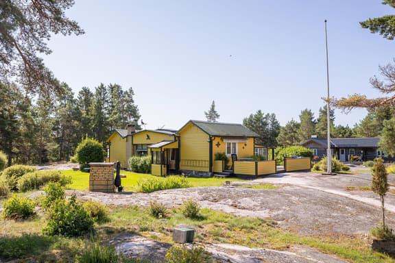 Söderboda 343, Östhammar