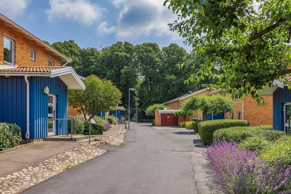 Sockertoppen 3, Staffanstorp