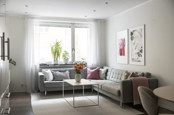 Celsiusgatan 7, Stockholm