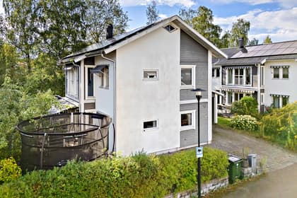 Sandbyhovsgatan 58, Sandbyhov