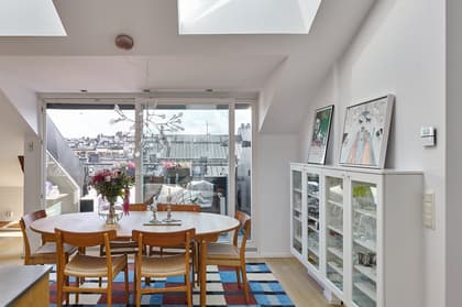 Upplandsgatan 36, Vasastan