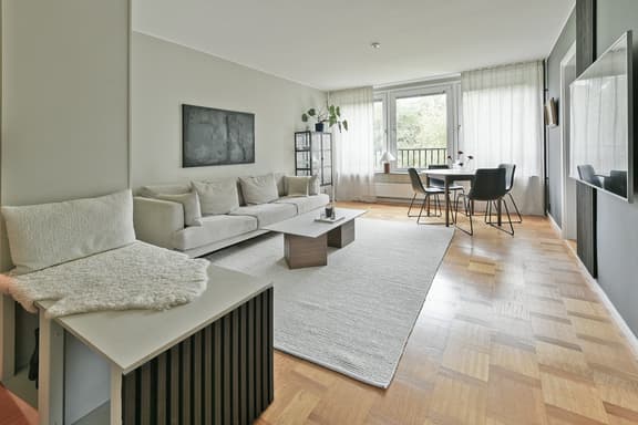 Stampbrogatan 24, Kristinehamn