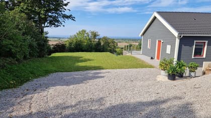 Karlevi Bygata, Äganderätt · Vickleby · Mörbylånga