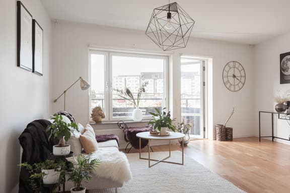 Bratteråsgatan 50, Göteborg