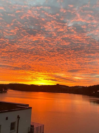 Tollare Strand 1, Tollare