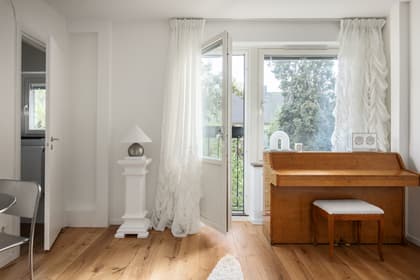 Gamla Huddingevägen 417B, Älvsjö