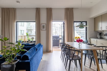 Neptunigatan 75, Varvsstaden