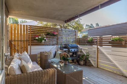 Tallåsvägen 348, Kragstalund