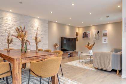 Keramikvägen 23, Oxie