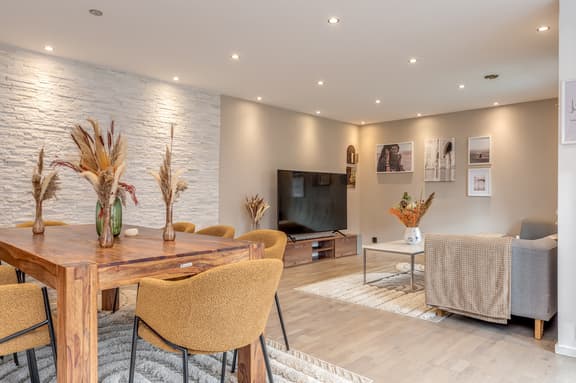 Keramikvägen 23, Malmö