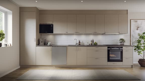 Hasselsnoksvägen 19, Värmdö