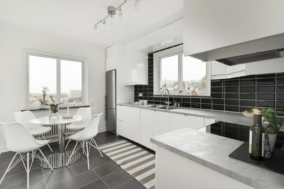 Storgatan 32B, Jönköping