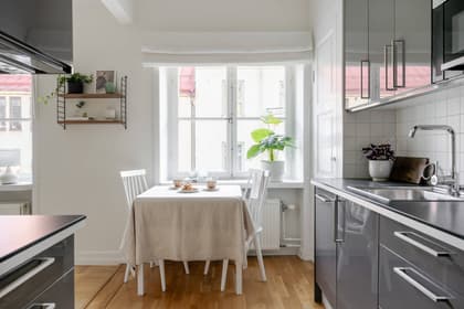 Kronobergsgatan 41, Kungsholmen