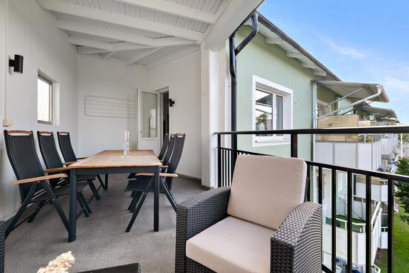 Göingegatan 7A, Osby