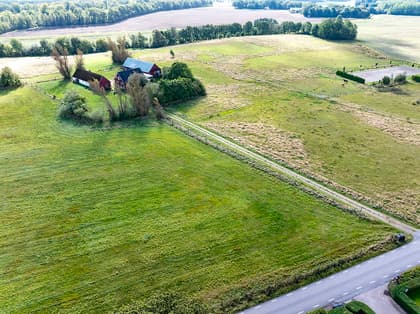 Kågerödsvägen 14, Truedstorp