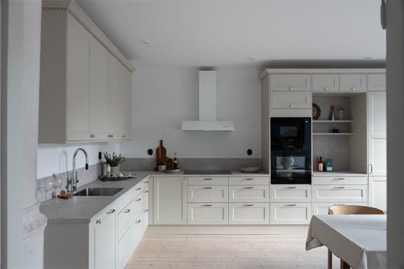 Djäknebergsgatan 11A, Västerås