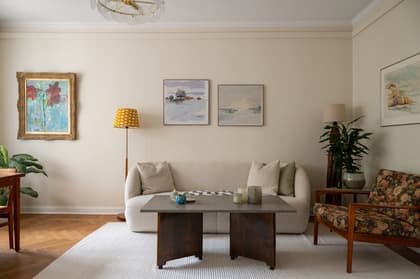 John Ericssonsgatan 11, Kungsholmen