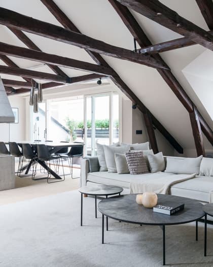 Grevgatan 18A, Östermalm