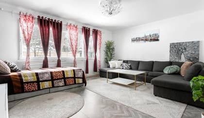 Tomtbergavägen 355, Norsborg