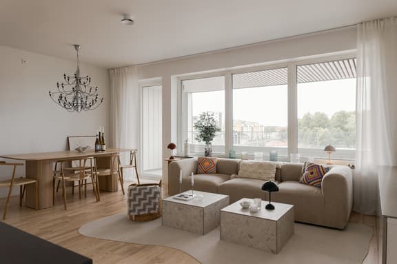 Norra Järnvägsgatan 13B, Växjö