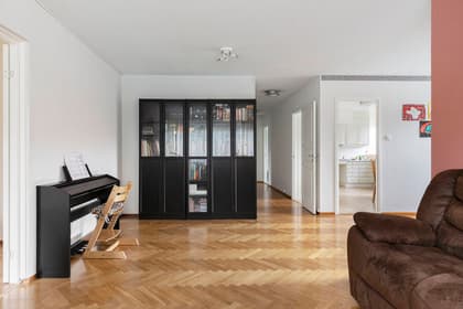 Solarvsplan 11, Askim