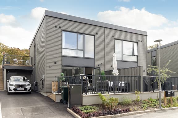 Apelgårdsgatan 87, Göteborg