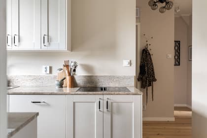 Sköntorpsvägen 45, Årsta