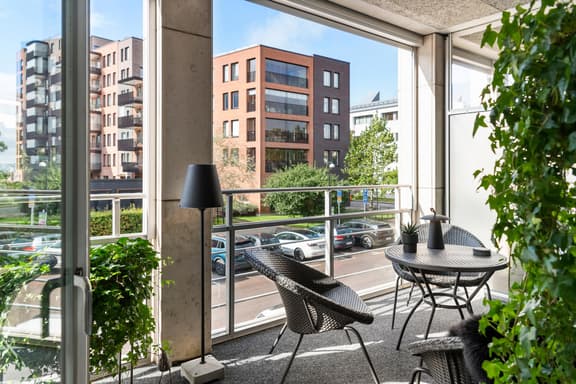 Kungsgatan 10, Helsingborg