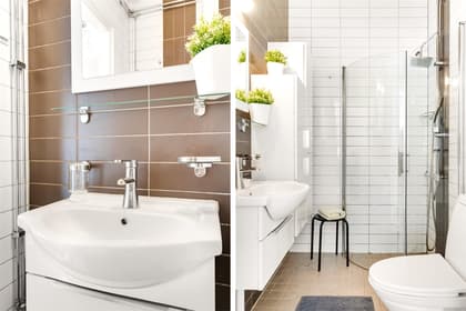 Lundavägen 24F, Arlöv