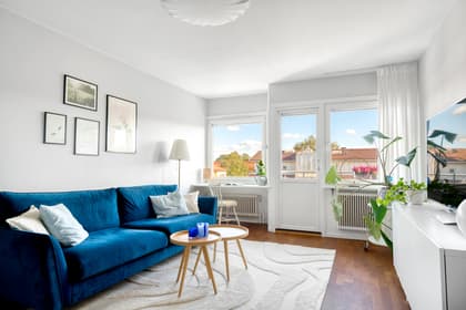 Torkelsgatan 30E, Höganäs