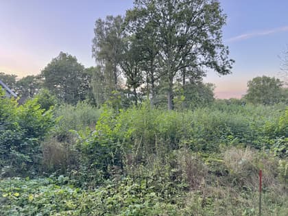 Stentorparbacken 9, Tormestorp