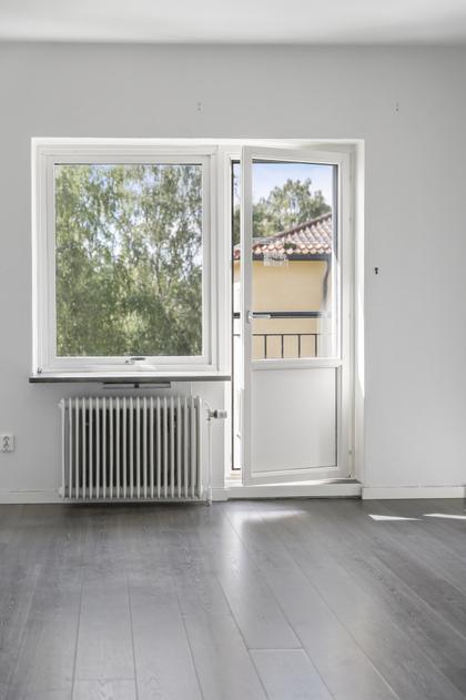 Interiörbild