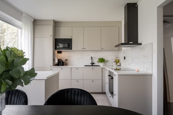 Huldregatan 26A, Borås