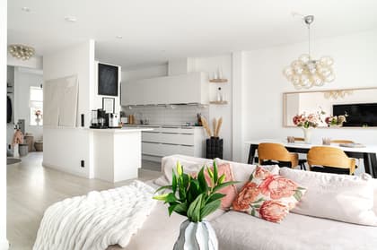 Rydebäcks Stationsgata 8A, Rydebäck