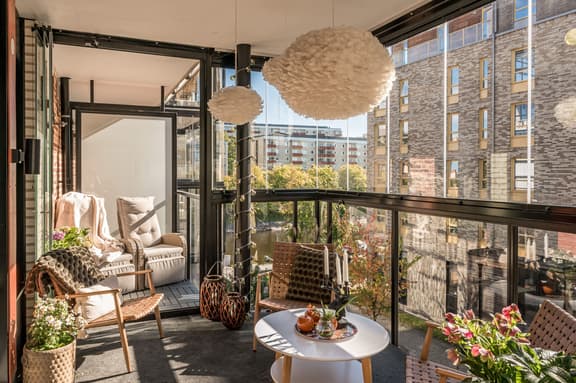 Ahlmarksgatan 6A, Karlstad