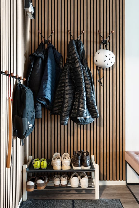 Ringvägen 14, Fagersta