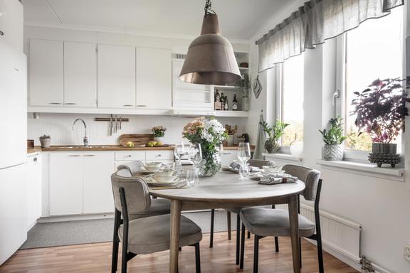 Ormingeringen 70, Nacka
