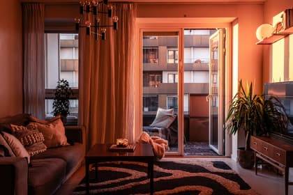 Kellgrensgatan 10, Kungsholmen