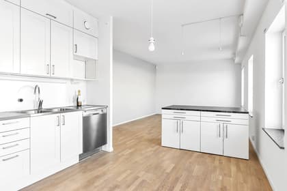 Citrinvägen 12, Herrhagen