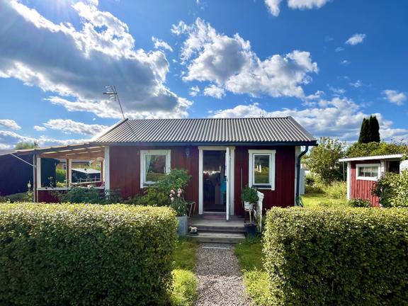 Lott Nr: 87, Uppsala
