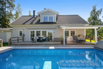 Åloppe 427, Bälinge