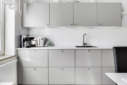 Tornfalksgatan 2A, Söderkulla