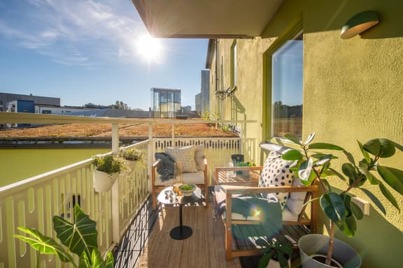 Suddagummans gata 10, Stockholm