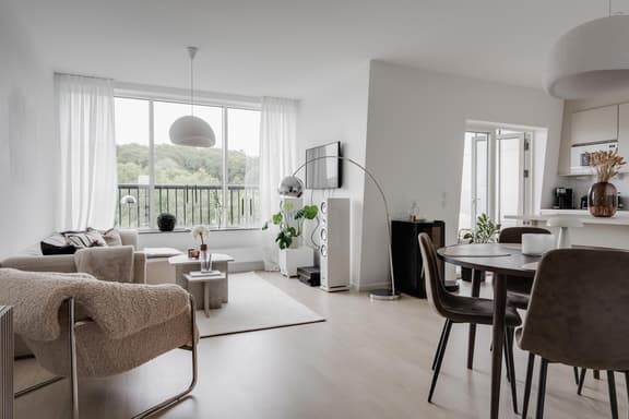 Fabriksgatan 16, Borås