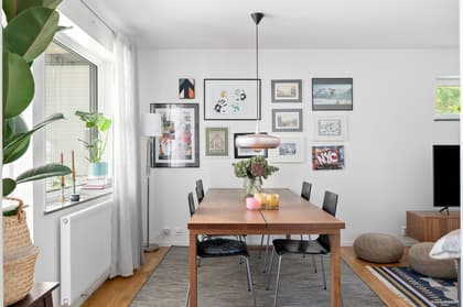 Segelflyget 6, Torslanda