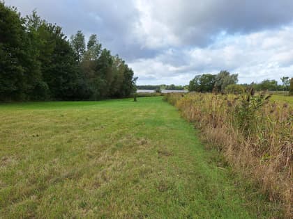 Svenstorp 534, Skurup